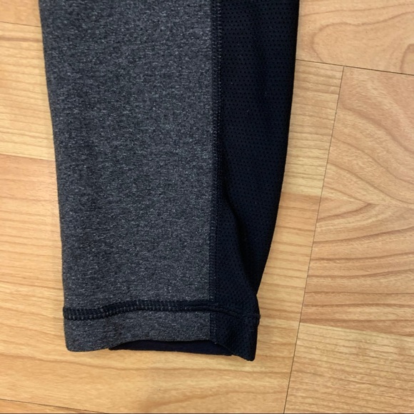 NEW BALANCE LEGGINGS - Picture 2 of 3